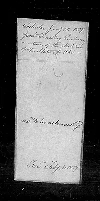 p. 36