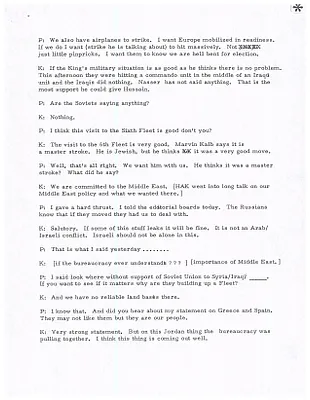 p. 44