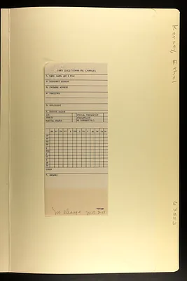 p. 8