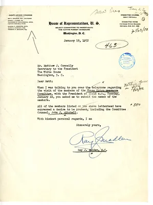p. 5