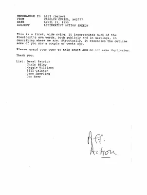 p. 47