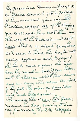 p. 2