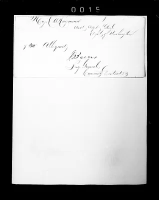 p. 27