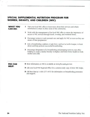 p. 27