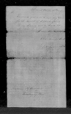 p. 33