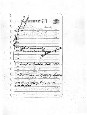 p. 44