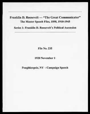 p. 1