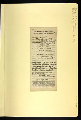 p. 8