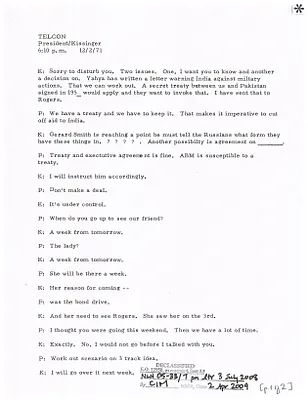 p. 22