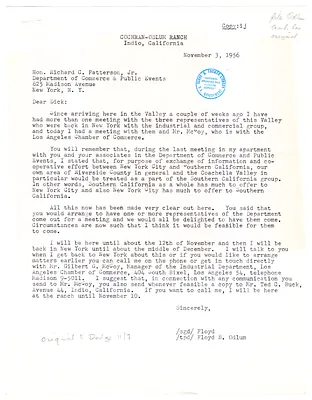 p. 35