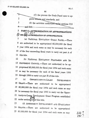 p. 56
