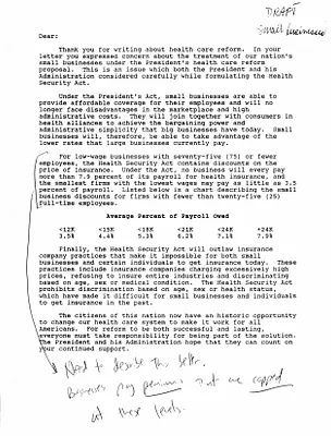 p. 59