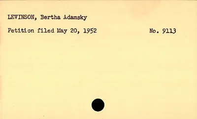 p. 34
