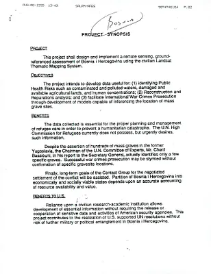 p. 31