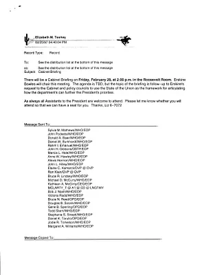 p. 38