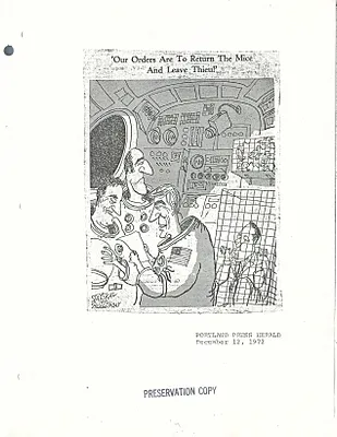 p. 17