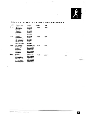 p. 40