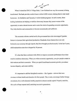 p. 19