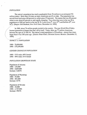 p. 17