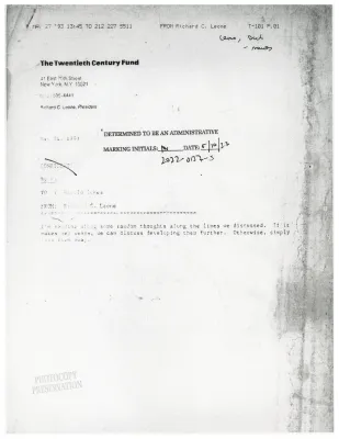 p. 40