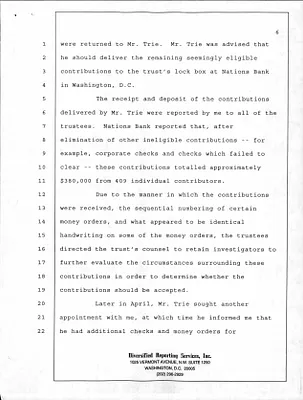 p. 7