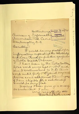 p. 40