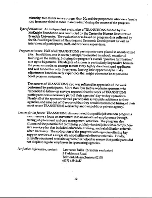 p. 46