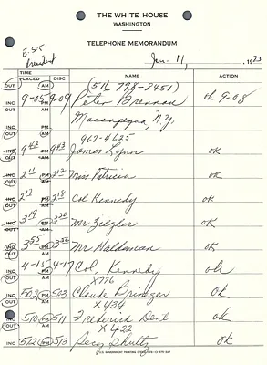 p. 28