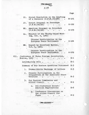 p. 31