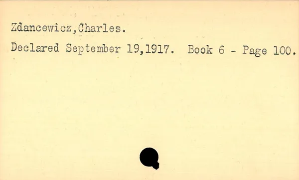 Page 348
