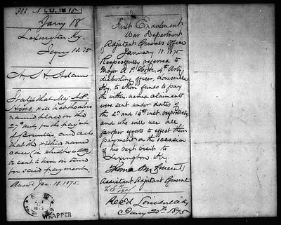 p. 52