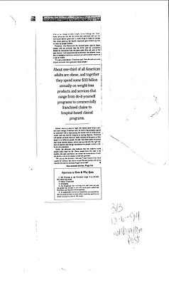 p. 39