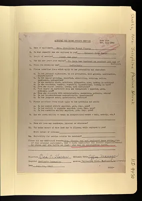 p. 58