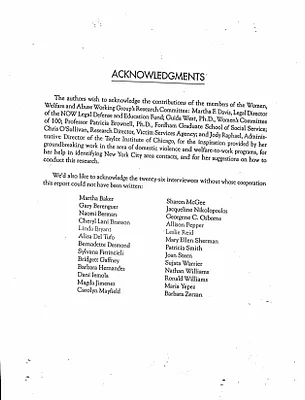 p. 58