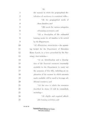 p. 50