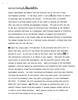 p. 26