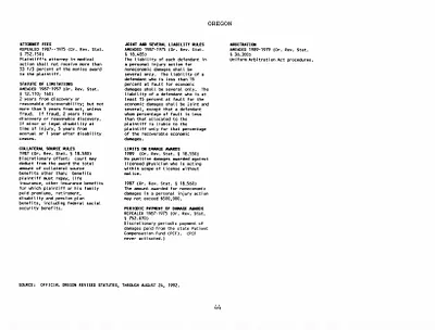 p. 49