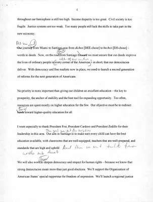 p. 5