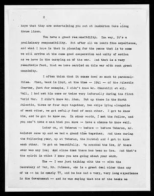 p. 19