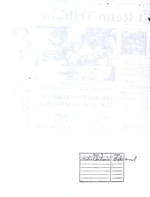 p. 54