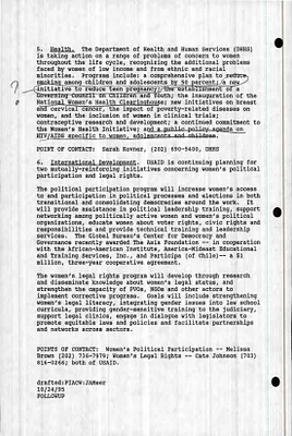 p. 14