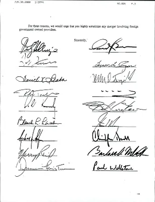 p. 26
