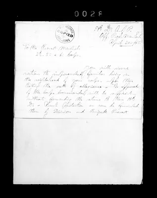p. 39