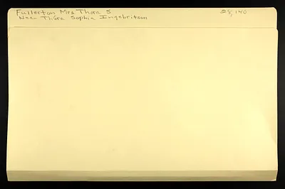 p. 1