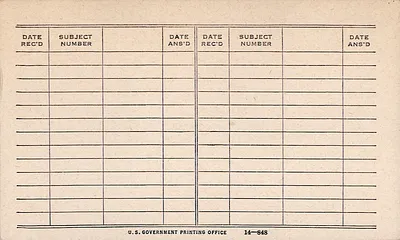 p. 56