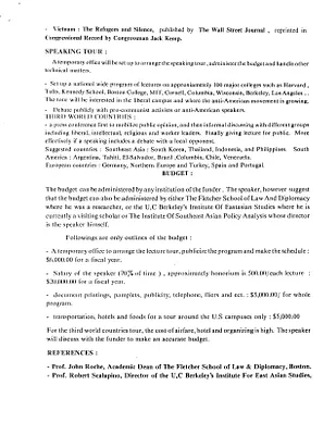 p. 44
