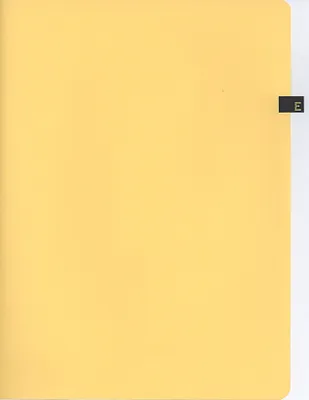 p. 37