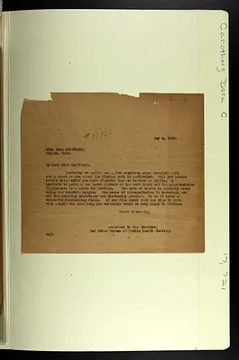 p. 33