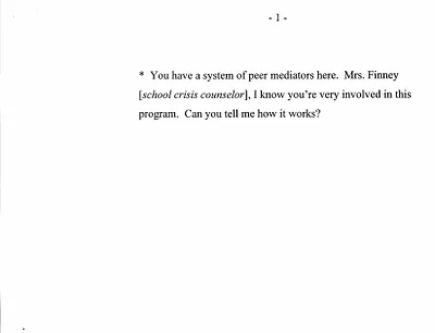 p. 31