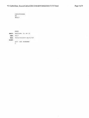 p. 5